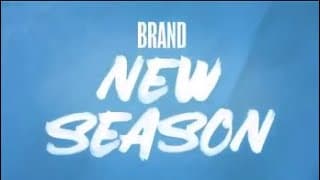 [HD] The Substitute 🎥 FULL Brand New Season w/ JoJo Siwa, Asher Angel, Cooper Barnes and More