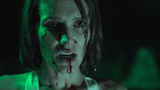 Exclusive Teaser Trailer