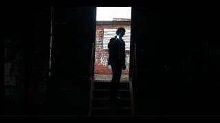 Scourging the detonator (short film)