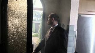 5 Seasons - Die fünf Tore zur Hölle - Trailer