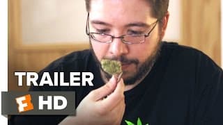Rolling Papers Official Trailer 1 (2015) - Documentary HD