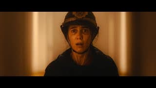 Teaser [Subtitled]