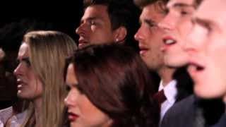 bare: A Rock Musical | Trailer | Los Angeles