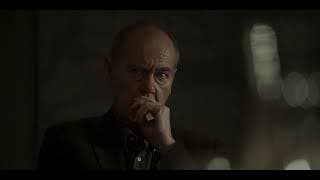 Beck 49: Inferno (2023) - Officiell trailer