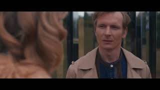 DISCONNECT – Trailer 60 sek