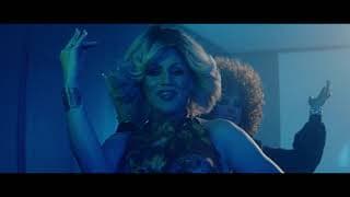 Someone Waits for Me - trailer