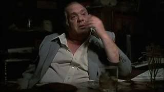 Let the Devil Wear Black (1999) HQ Trailer