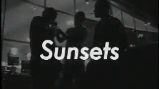 Sunsets Trailer