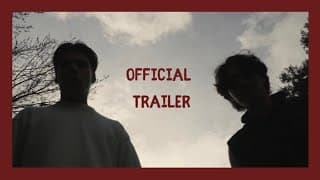 I Wish He Could Stay - Trailer