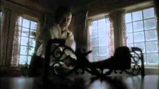 Masters of Horror: The Black Cat - Trailer
