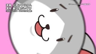 TVアニメ「みんな集まれ！ファルコム学園」番組紹介PV