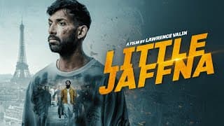 Official Trailer [Subtitled]