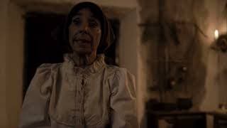 VILLICUM - 2019