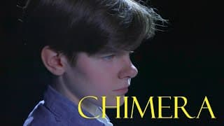 Chimera | Short Film