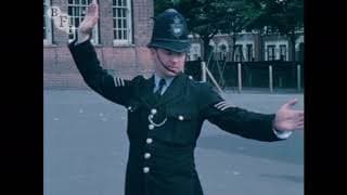 A Boy Goes Cycling (1963) | BFI National Archive