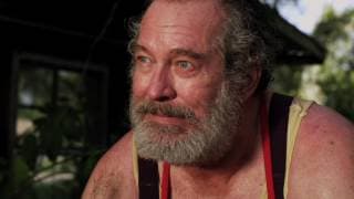 House of Blood Movie Trailer HD