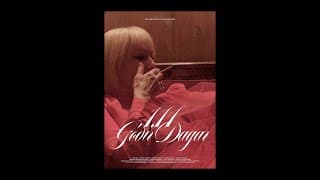 111 góðir dagar – TREYLARI