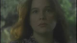 DAMA DE NOCHE trailer
