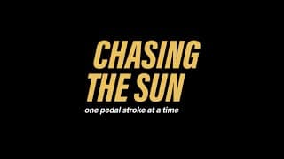 New Teaser
