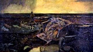 Varley