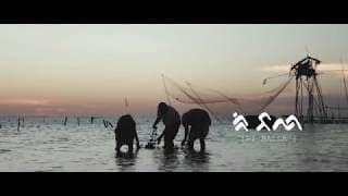 Official Teaser RI BALLA' (Short Movie) - Film Makassar