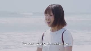 "Saaya & Koharu Forever and Ever"trailer