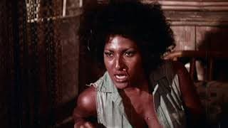 The Big Bird Cage (1972, trailer) [Pam Grier, Carol Speed, Anitra Ford, Candice Roman]