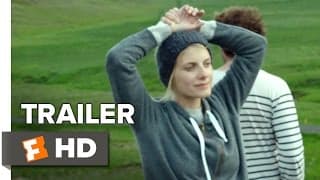 Tomorrow Trailer #1 (2017) | Movieclips Indie
