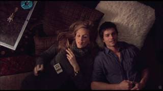 The Last International Playboy - Trailer