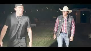 Red Rock Ranch | 2026 | Starring Connor Hennessy and Gunner Bryant