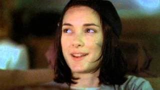 Night on Earth - Trailer