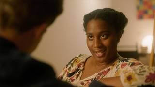Sugar Honey | a coming-of-age comedy short film
