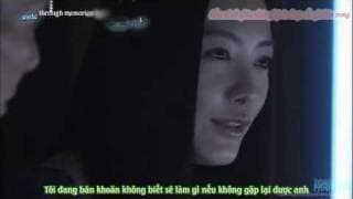 Fireflies ~ Utsukushii Rinjin