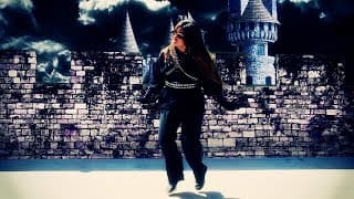Zaina Juliette Show with Ron Garrett Las Vegas Rocks Radio