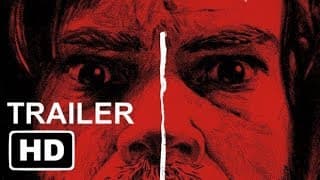 Bande-Annonce "ET LE DIABLE RIT AVEC MOI" (Rémy Barbe - 2017)
