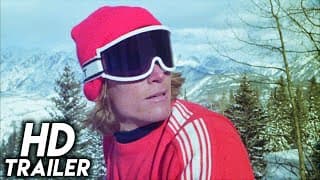Avalanche (1978) ORIGINAL TRAILER [HD 1080p]
