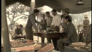 And Starring Pancho Villa As Himself (Trailer)