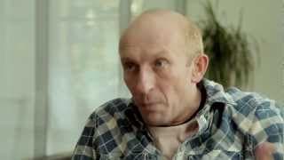 "Истории графомана", трейлер