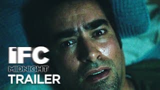 Official US Trailer