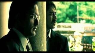 Aakrosh (2010) - Theatrical Trailer - Bollywoodhungama.com
