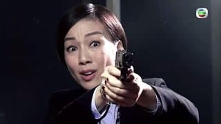 以和為貴 - 宣傳片 02 - 唔啱講到啱　就係咁簡單 (TVB)