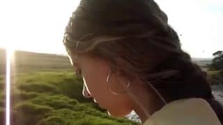 My Irish Goodbye - Short Film