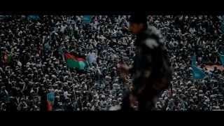 Operation 021 Official Trailer HD Pakistan Movie