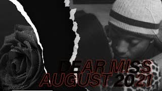 Dear Miss Trailer