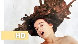 Dul Bir Kadın - A Lonely Woman (1985) | Atıf Yılmaz | Full Film İzle