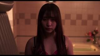 OP PICTURES　2020年7月17日公開　山内組