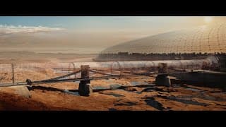 Official Trailer [Subtitled]