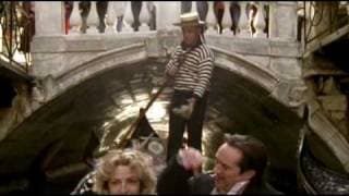 ZDF Eine Liebe In Venedig MAKING OF-TEASER