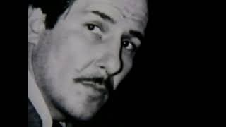 Strokes of Genius Franz Kline Remembered
