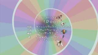 Op Anyamaru Tantei Kiruminzuu (Thai Sub)